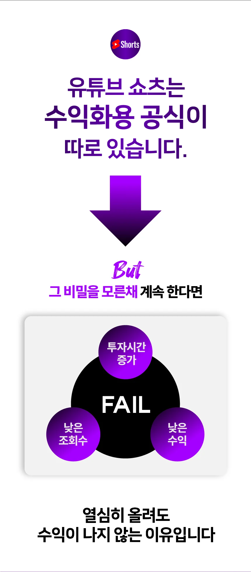 리뷰1