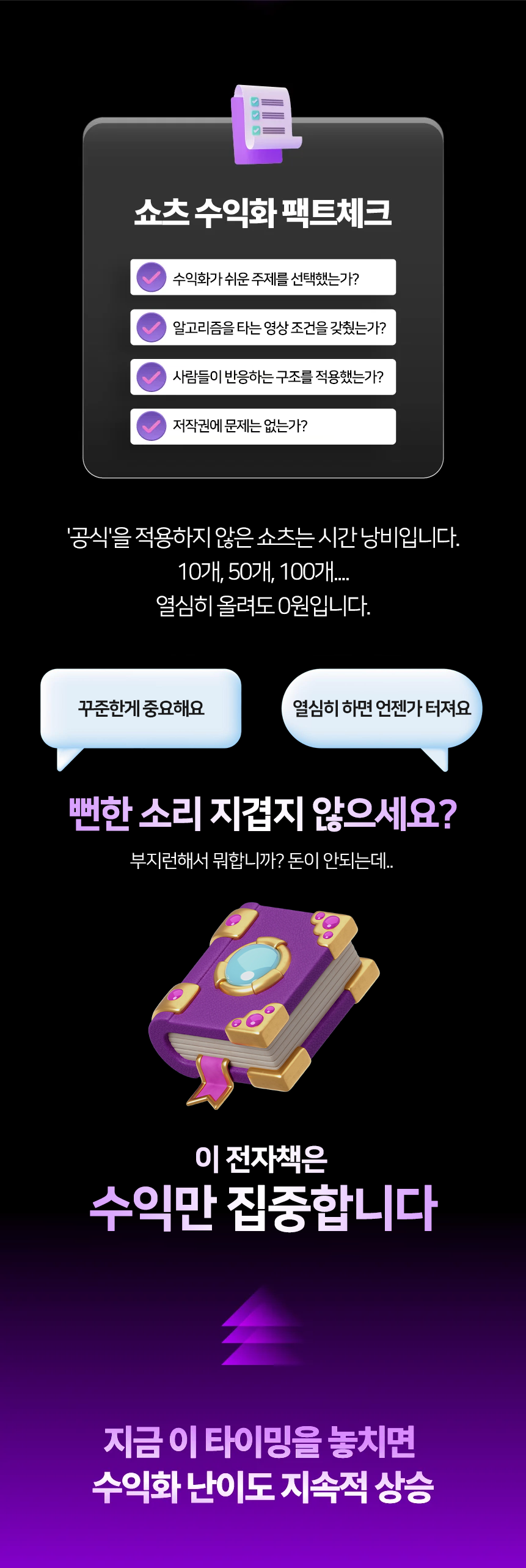 리뷰1